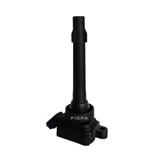 FISPA 70240