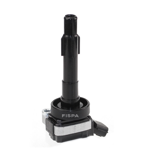 FISPA 70241