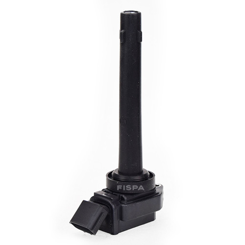 FISPA 70242
