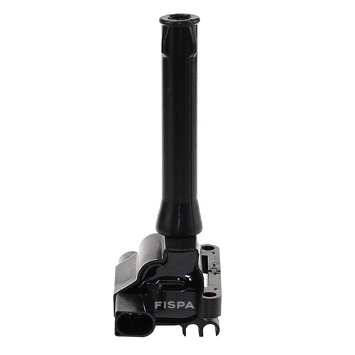 FISPA 70244