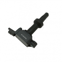 FISPA 70245