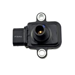 FISPA 70246