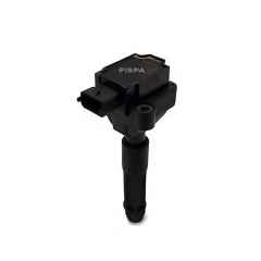 FISPA 70247
