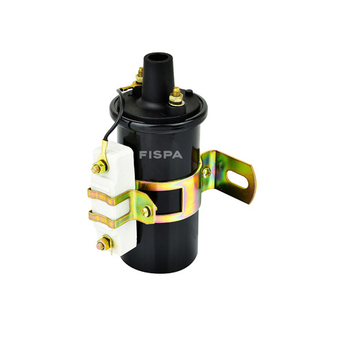 FISPA 70248