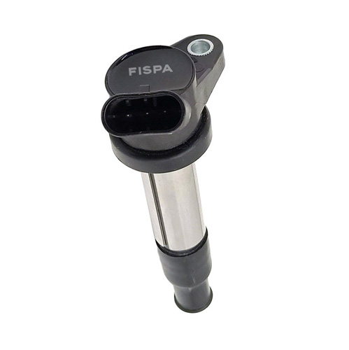 FISPA 70249