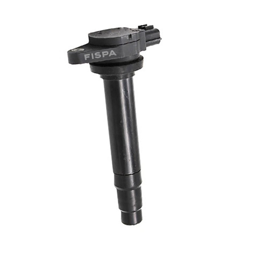 FISPA 70250