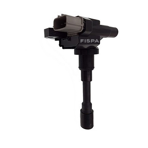 FISPA 70251
