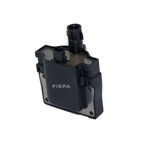 FISPA 70252