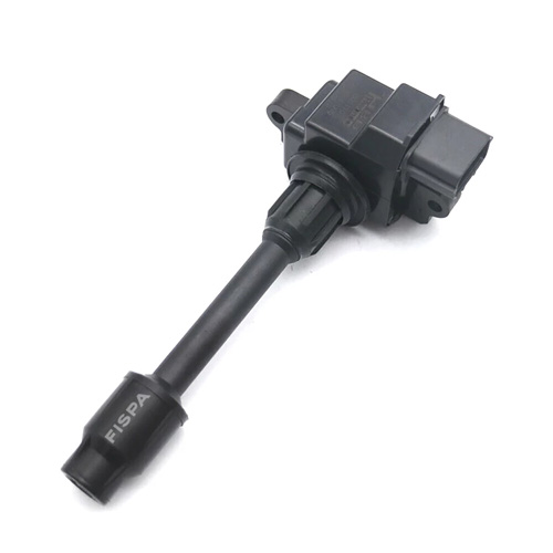 FISPA 70256