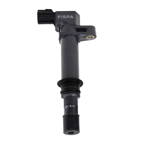 FISPA 70257