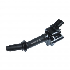 FISPA 70258