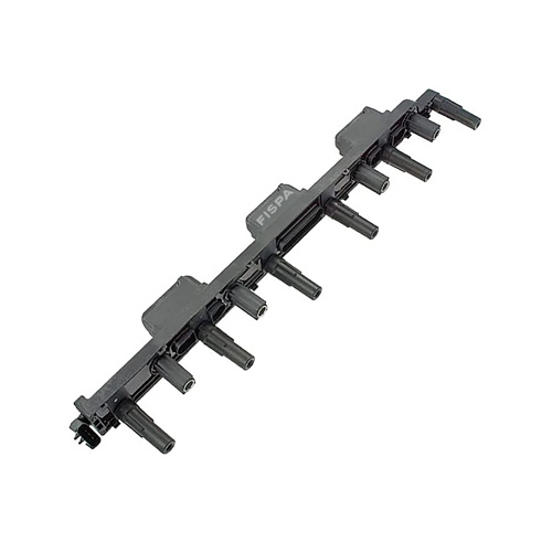 FISPA 70259