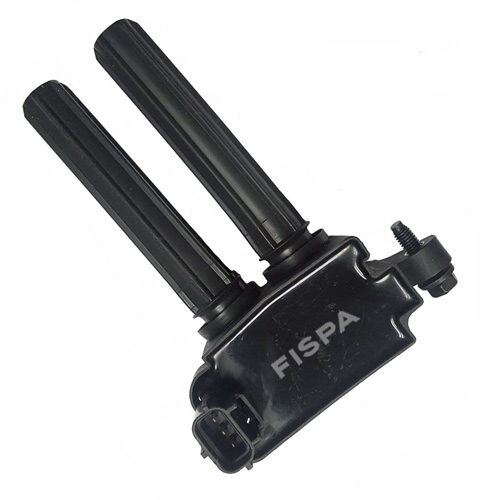 FISPA 70260