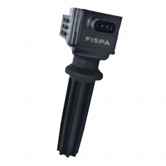 FISPA 70261