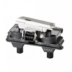 FISPA 70262