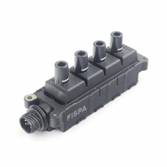 FISPA 70263