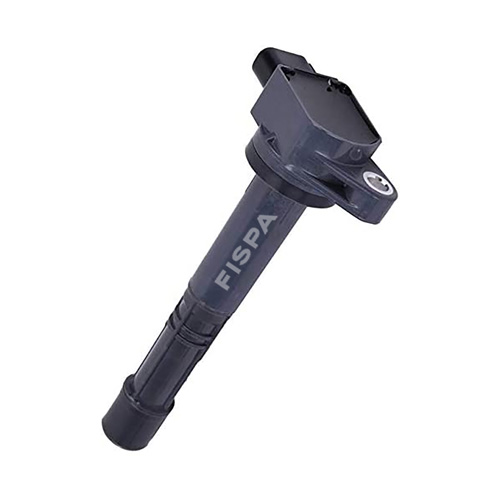 FISPA 70266