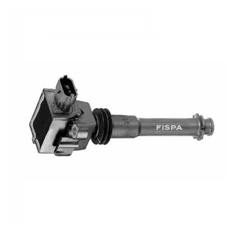 FISPA 70268