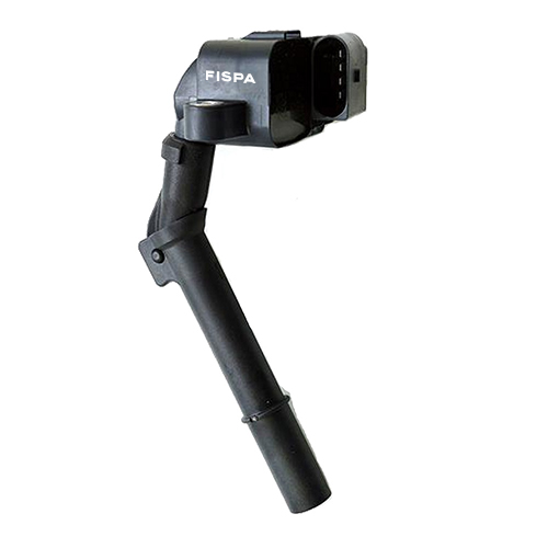 FISPA 70269
