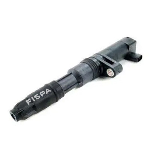 FISPA 70270