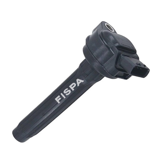 FISPA 70271
