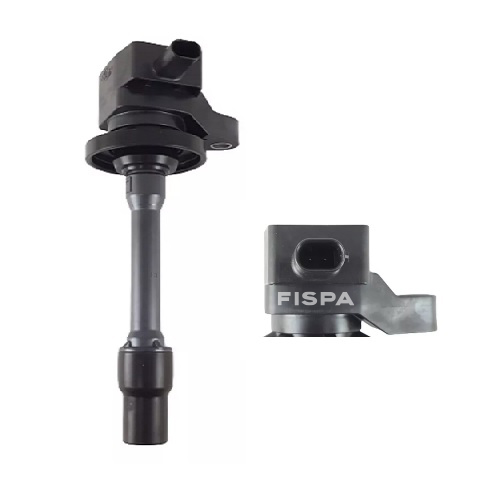 FISPA 70272
