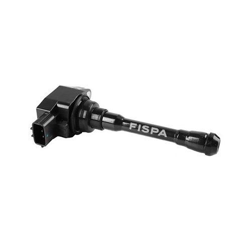 FISPA 70273