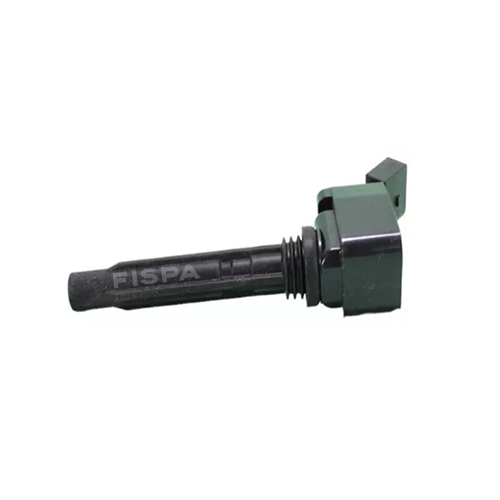 FISPA 70274