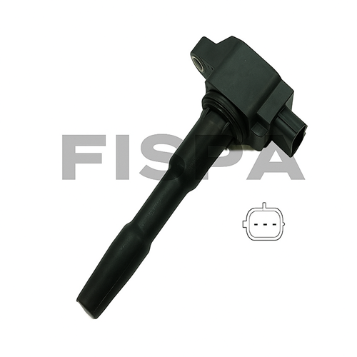 FISPA 70275