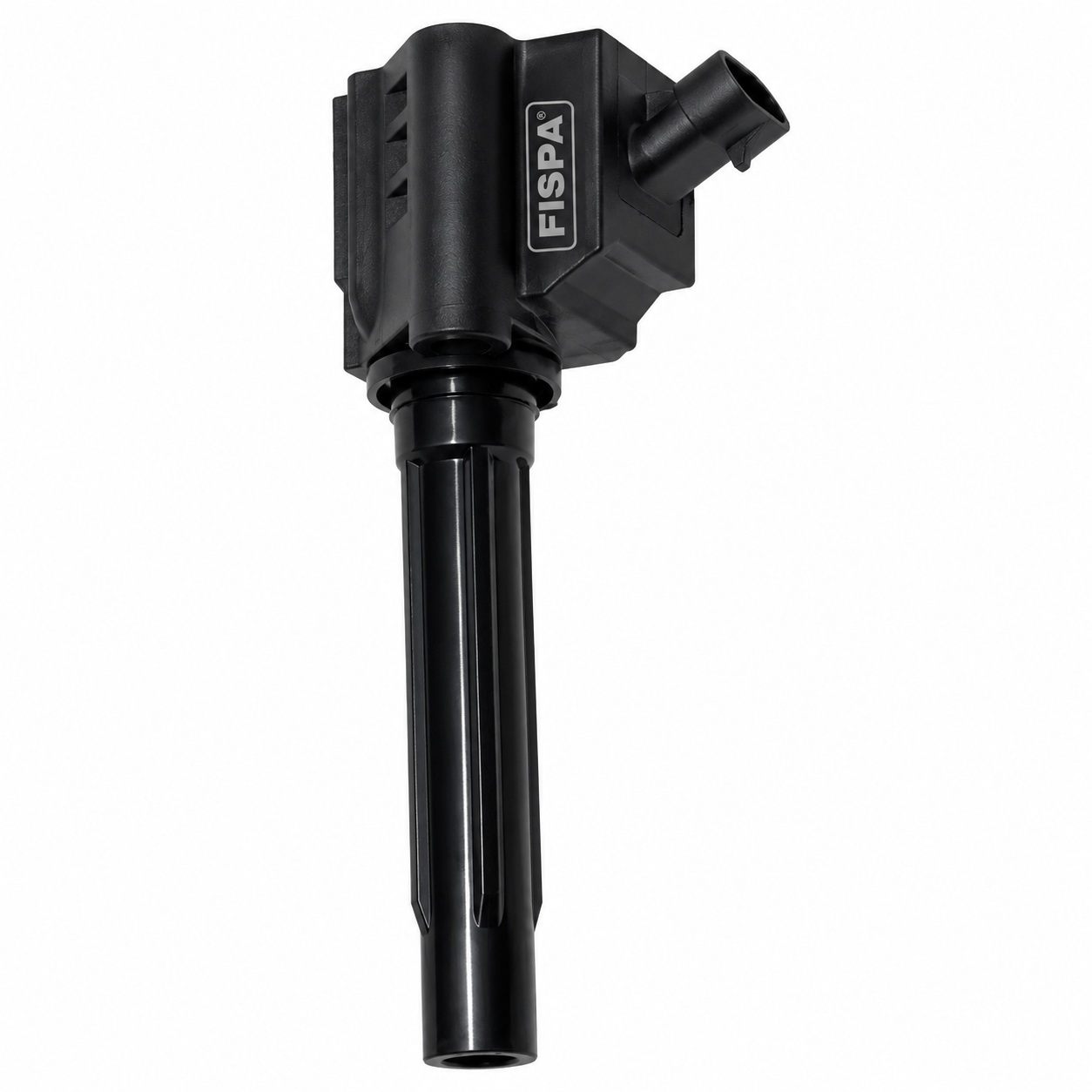 FISPA 70276
