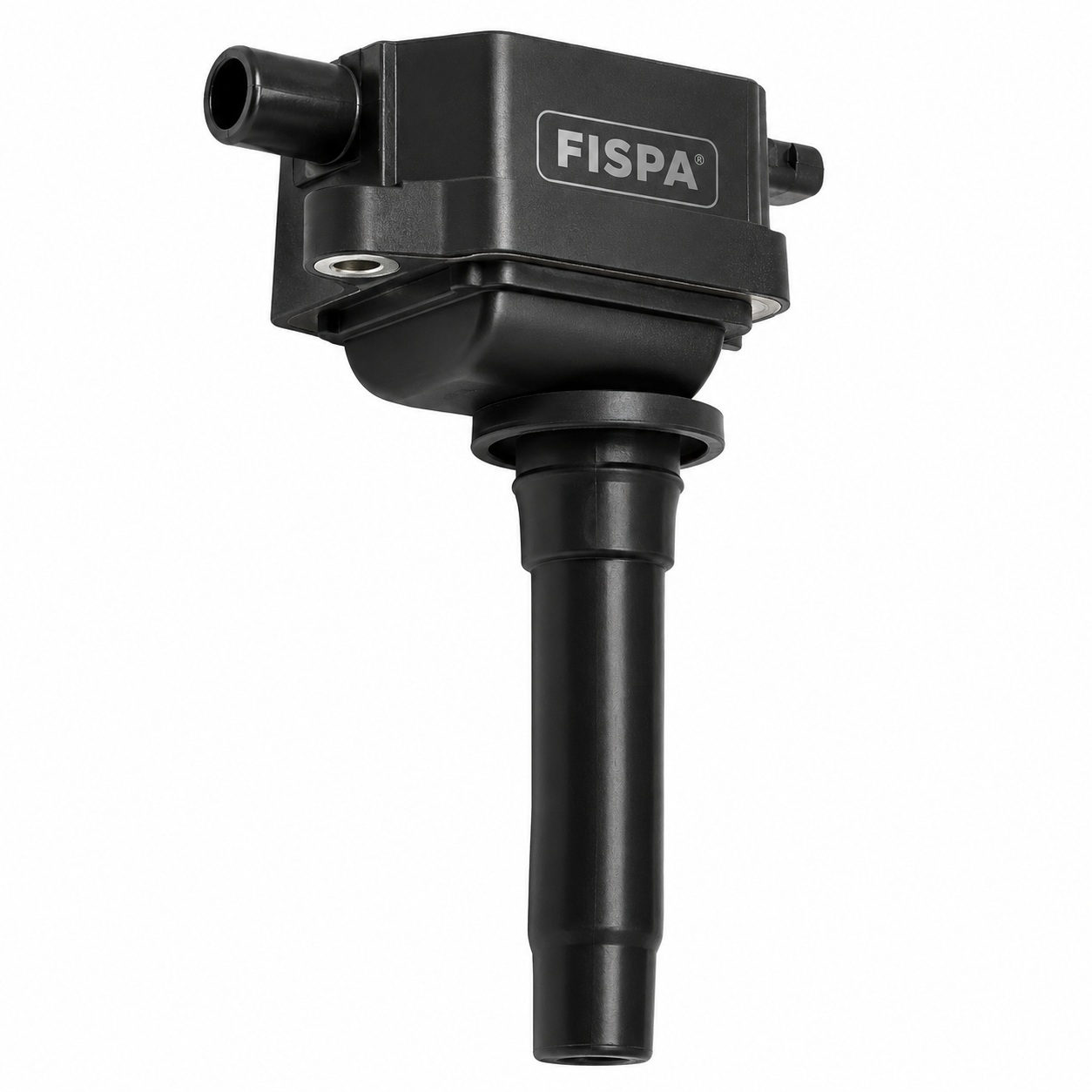 FISPA 70277