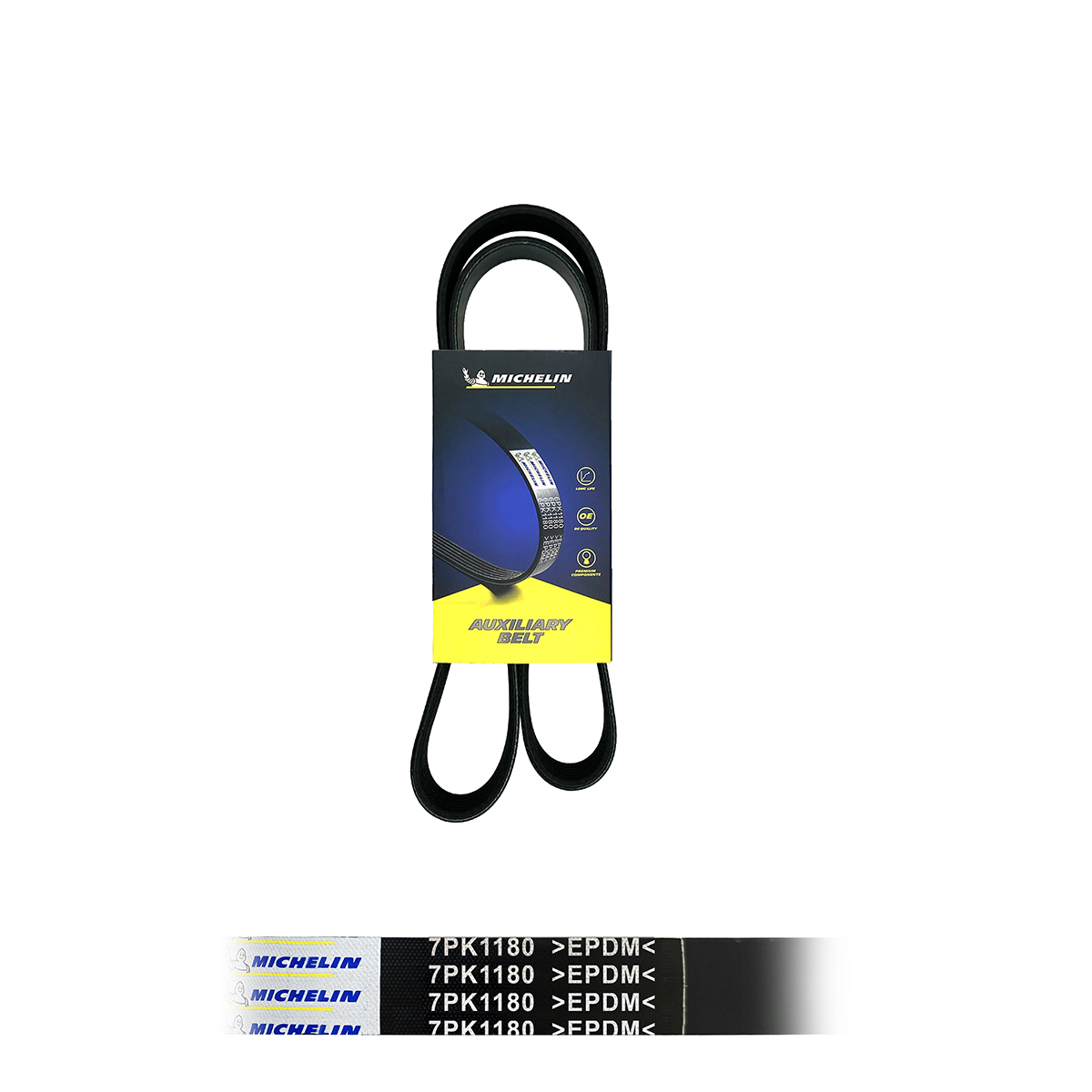 FISPA 7PK1180