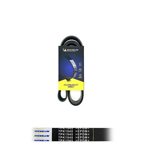 FISPA 7PK1545