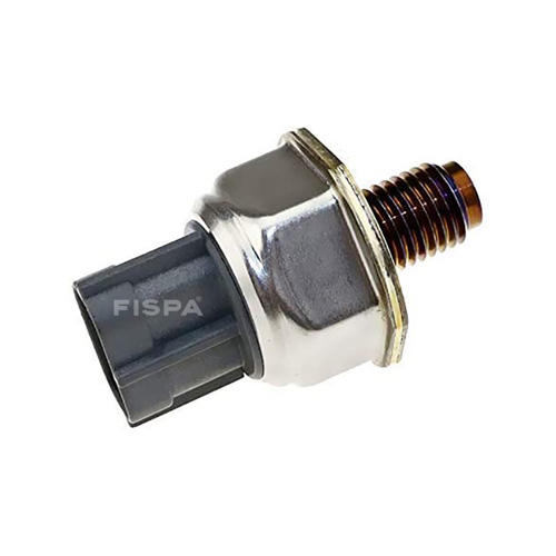 FISPA 81373