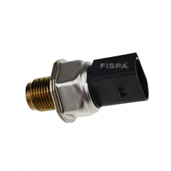 FISPA 81413