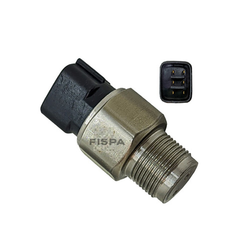 FISPA 81424
