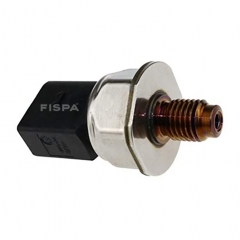 FISPA 81438