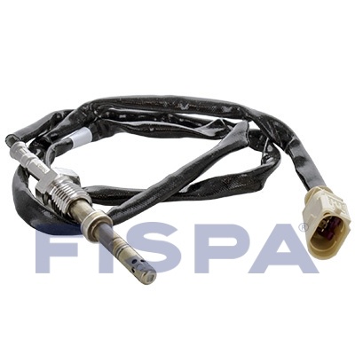 FISPA 82002