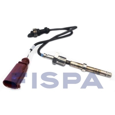 FISPA 82003