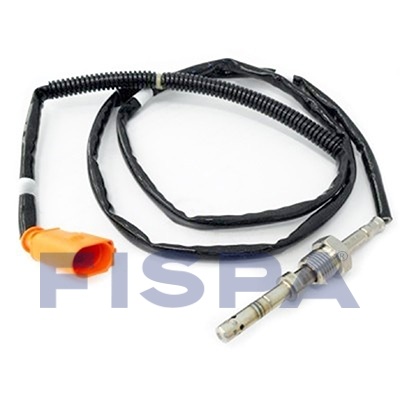 FISPA 82004