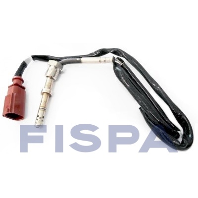 FISPA 82005