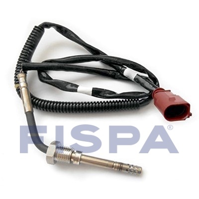 FISPA 82007