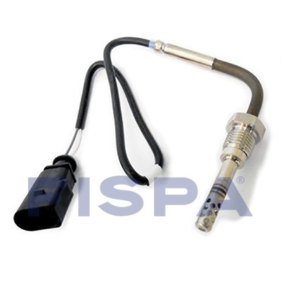 FISPA 82009