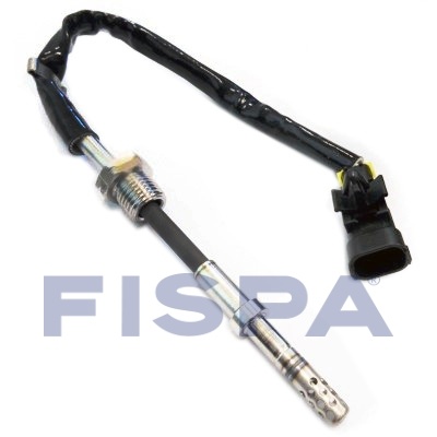 FISPA 82012