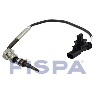 FISPA 82013