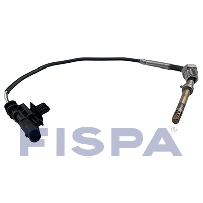 FISPA 82016