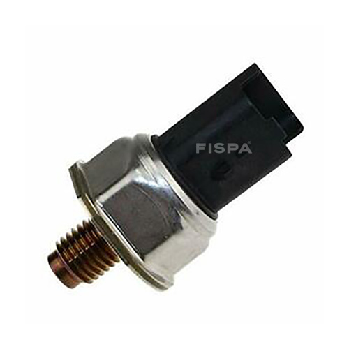 FISPA 831257