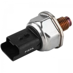 FISPA 84001