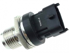 FISPA 84002