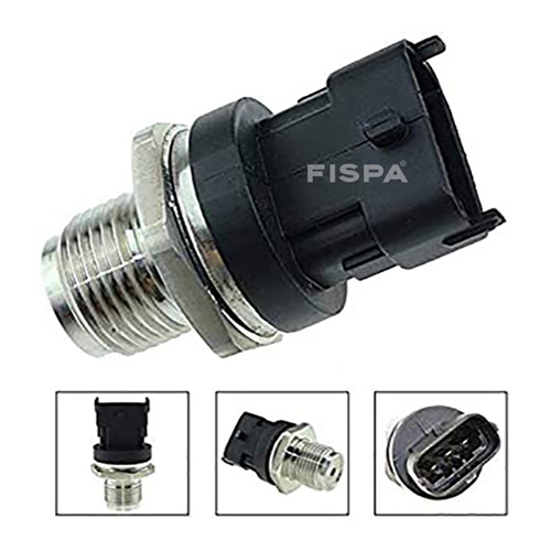 FISPA 84003